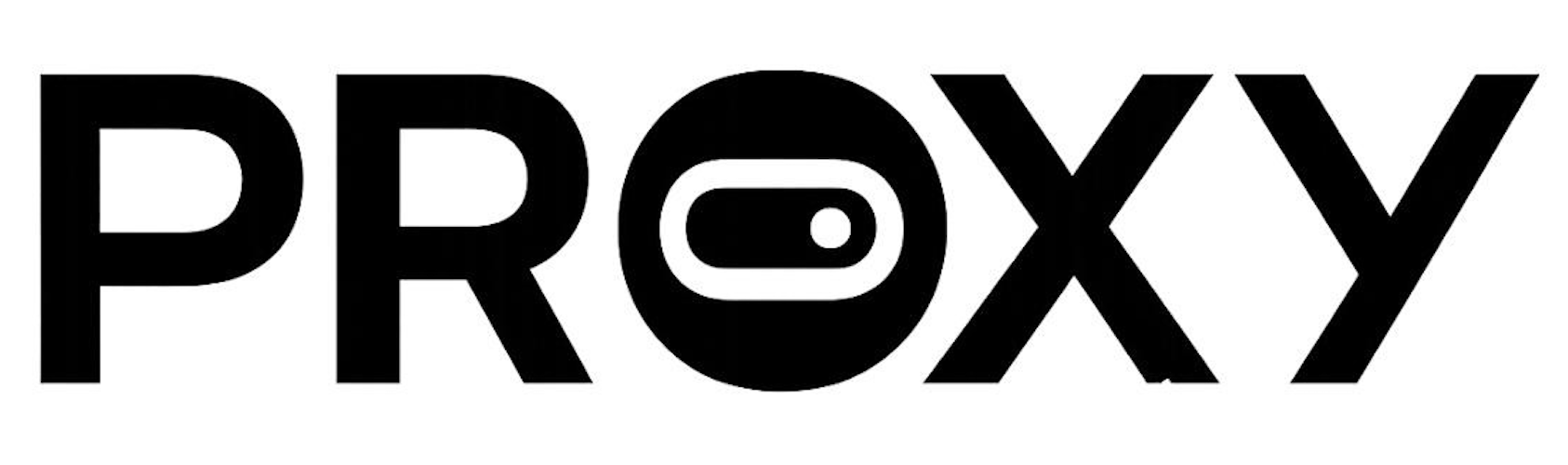 Proxy Robotics
